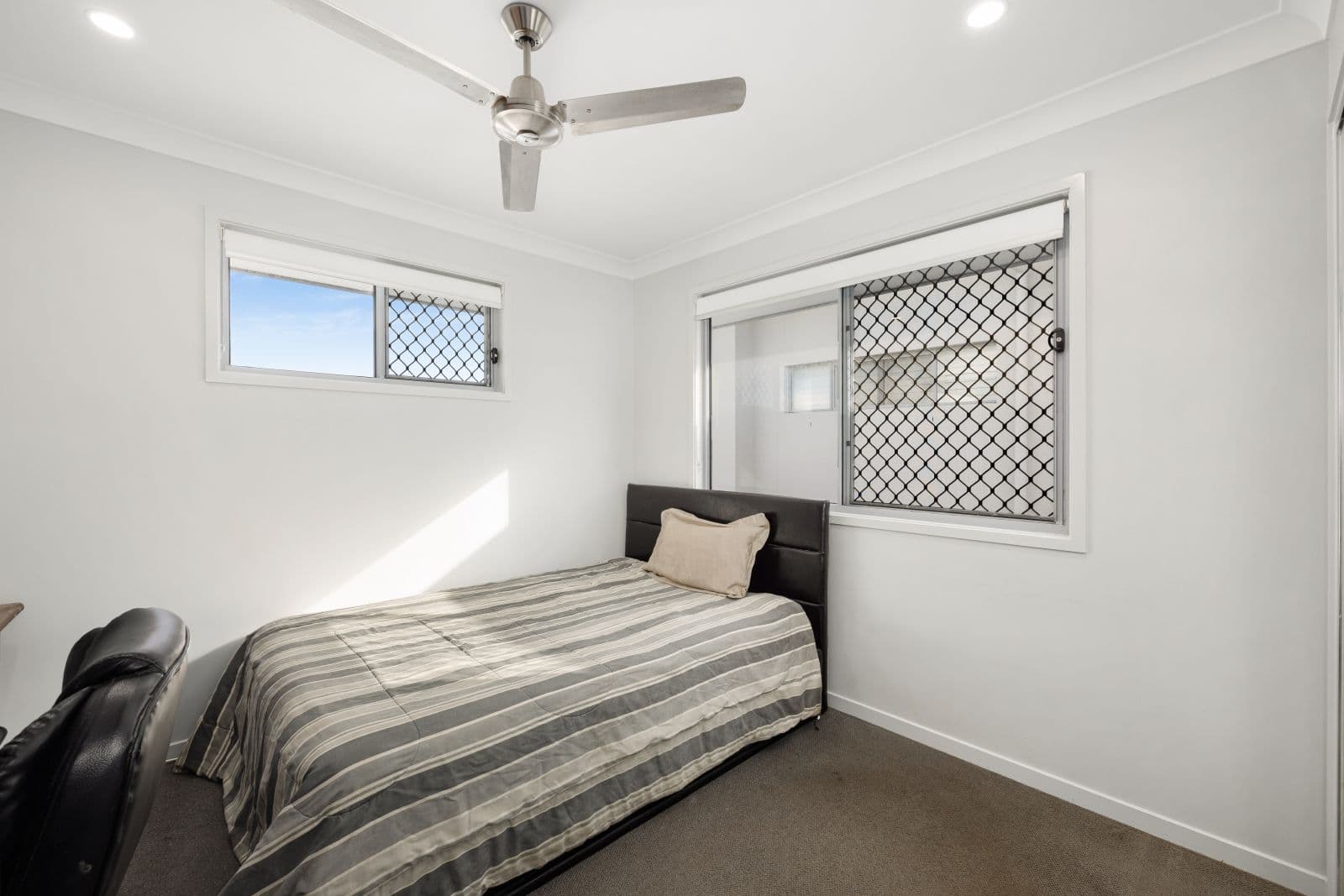 14 Fortitude Place, Birtinya QLD 4575, Birtinya - Thumbnail 8
