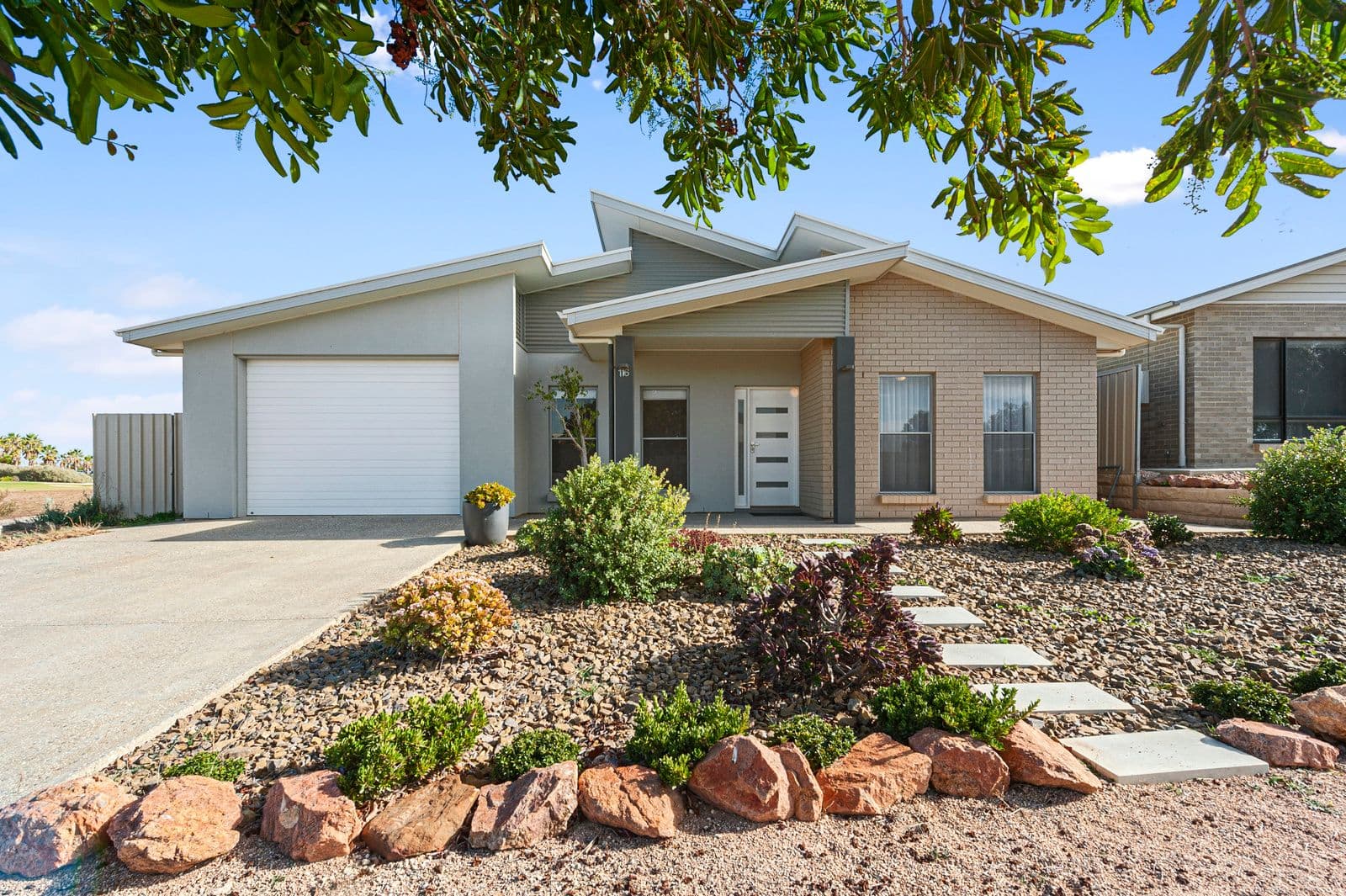 116 St Andrews Drive, Port Hughes SA 5558, Port Hughes - Image 1