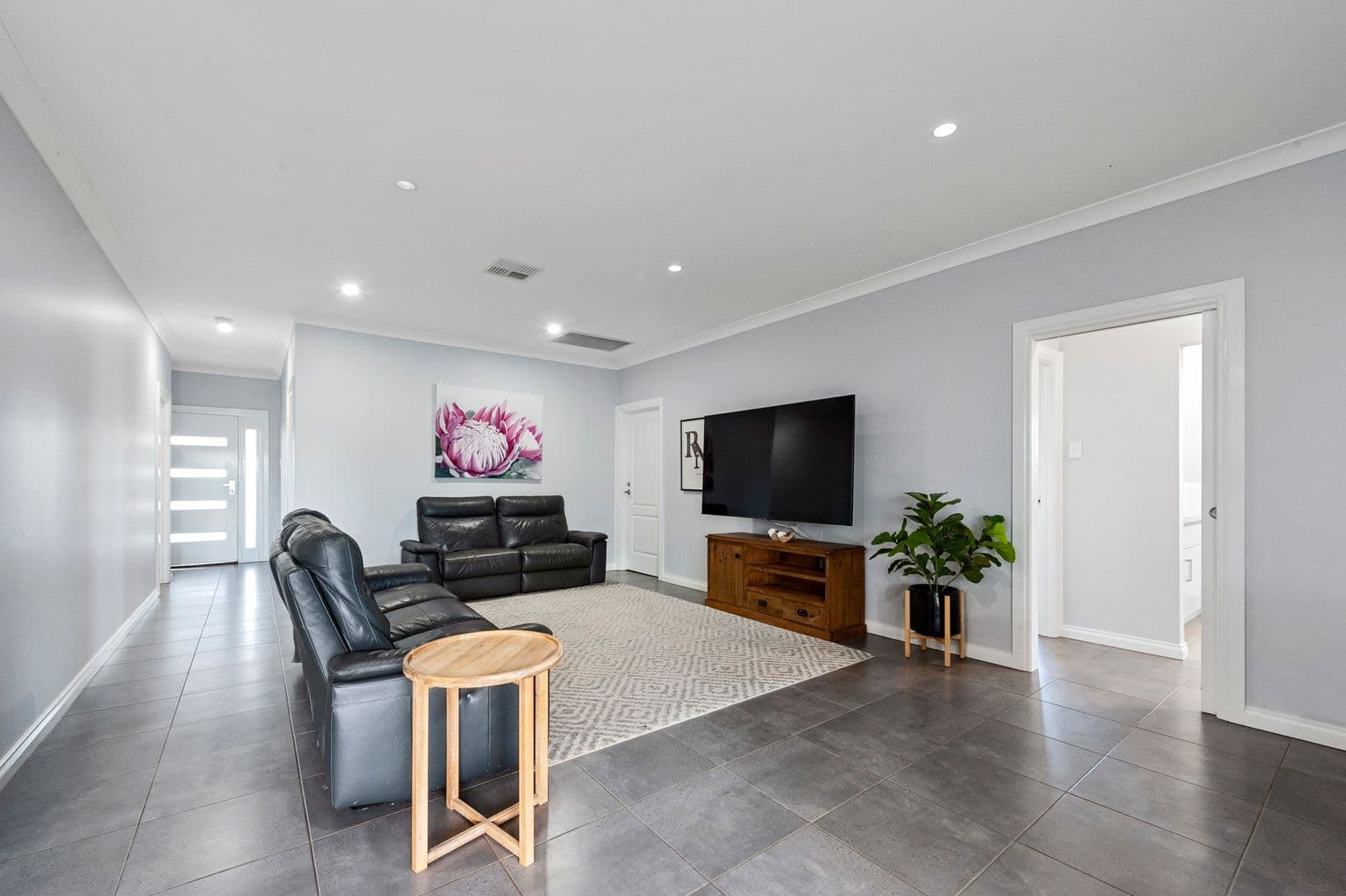 116 St Andrews Drive, Port Hughes SA 5558, Port Hughes - Thumbnail 2