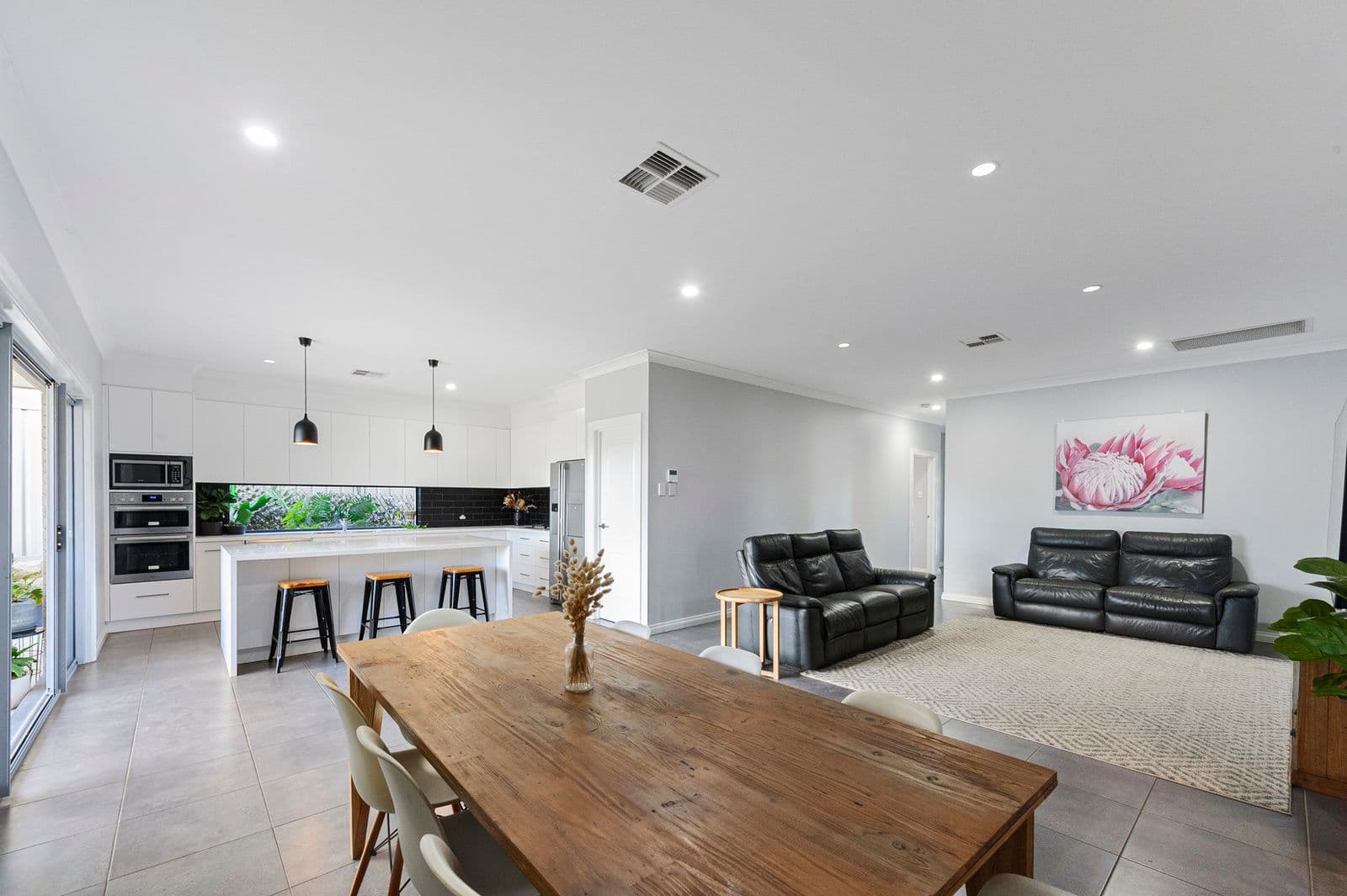 116 St Andrews Drive, Port Hughes SA 5558, Port Hughes - Thumbnail 4