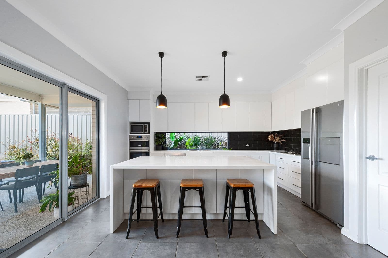 116 St Andrews Drive, Port Hughes SA 5558, Port Hughes - Thumbnail 6