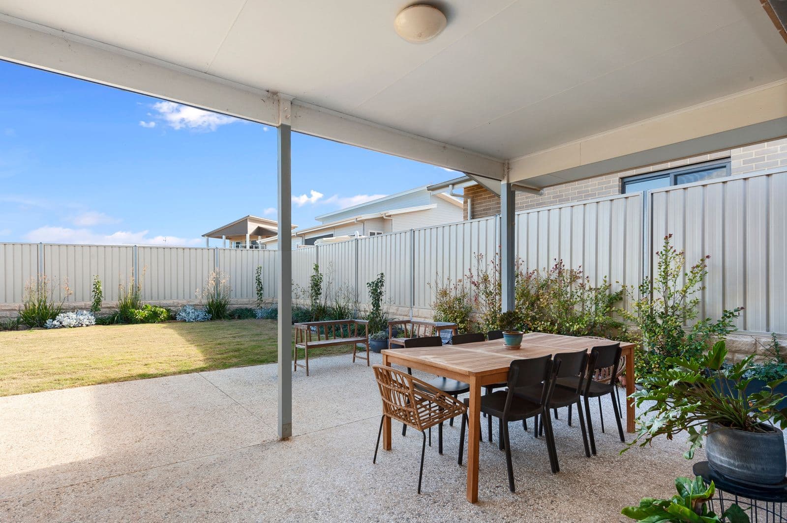 116 St Andrews Drive, Port Hughes SA 5558, Port Hughes - Thumbnail 8