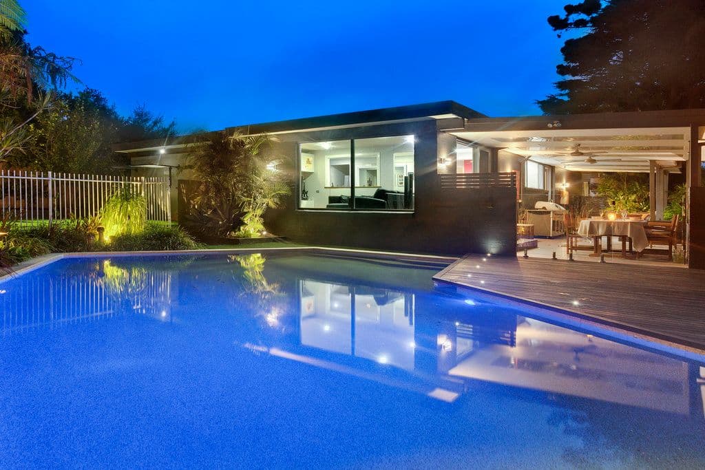 18 Forest Glen Crescent, Belrose - Image 1