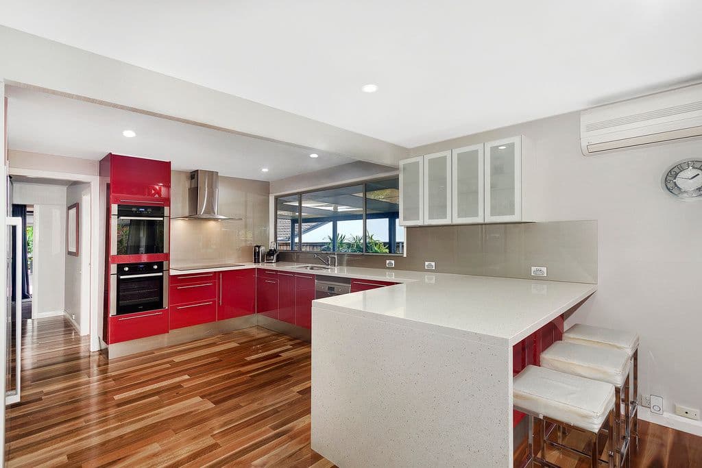 18 Forest Glen Crescent, Belrose - Thumbnail 2