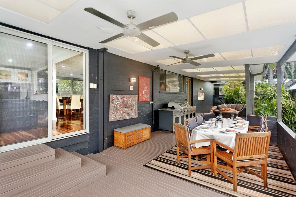 18 Forest Glen Crescent, Belrose - Thumbnail 3