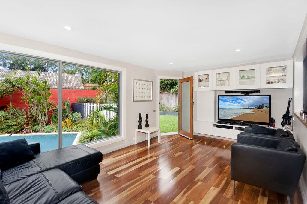 18 Forest Glen Crescent, Belrose - Thumbnail 6