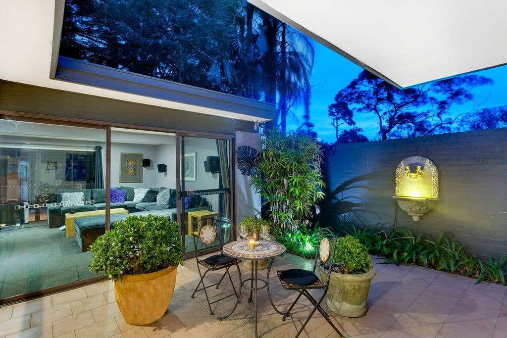 18 Forest Glen Crescent, Belrose - Thumbnail 7