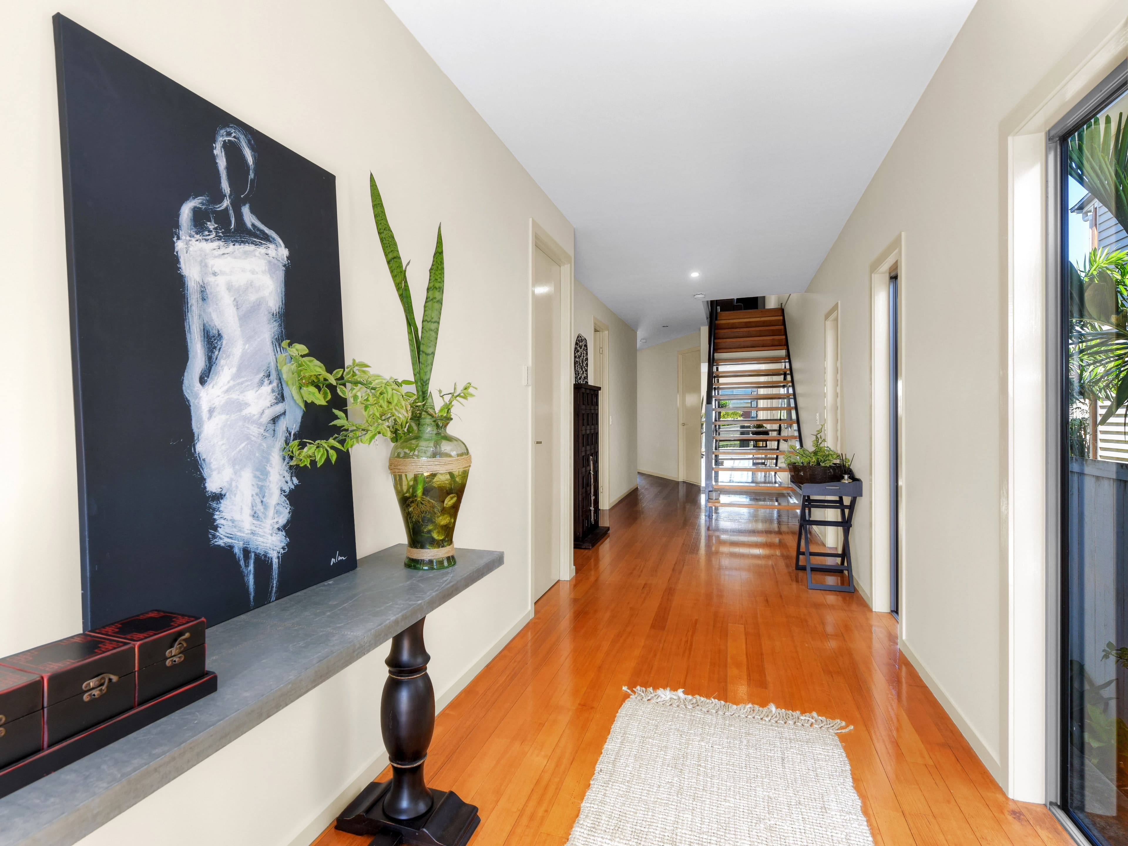 21 Raceview Avenue, Hendra QLD 4011, Hendra - Thumbnail 4