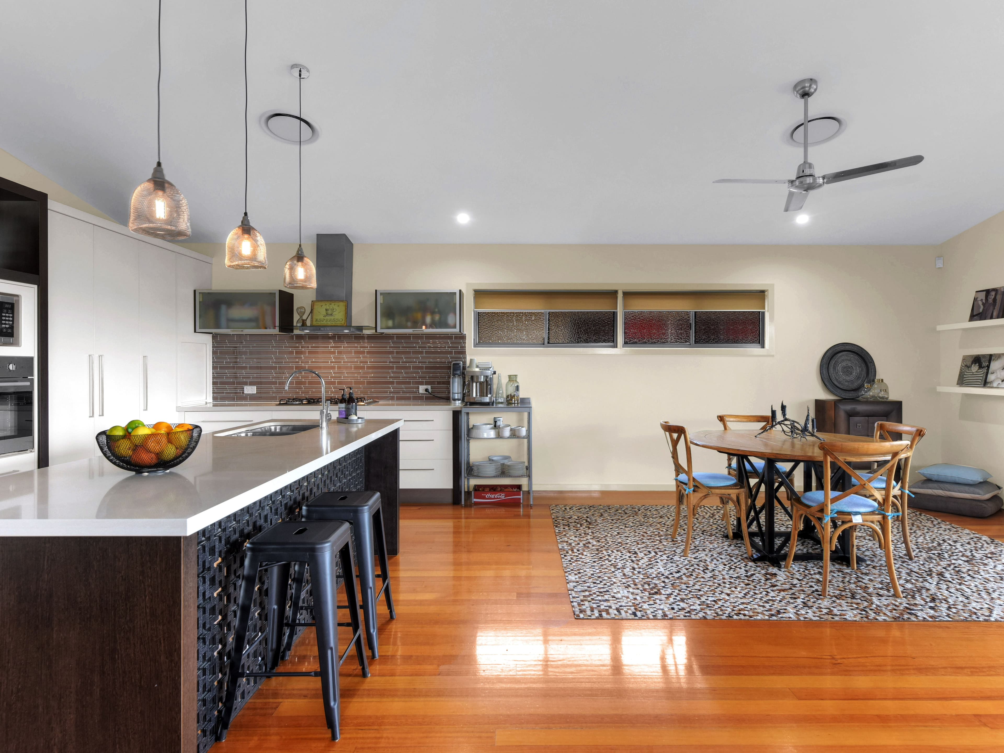 21 Raceview Avenue, Hendra QLD 4011, Hendra - Thumbnail 6