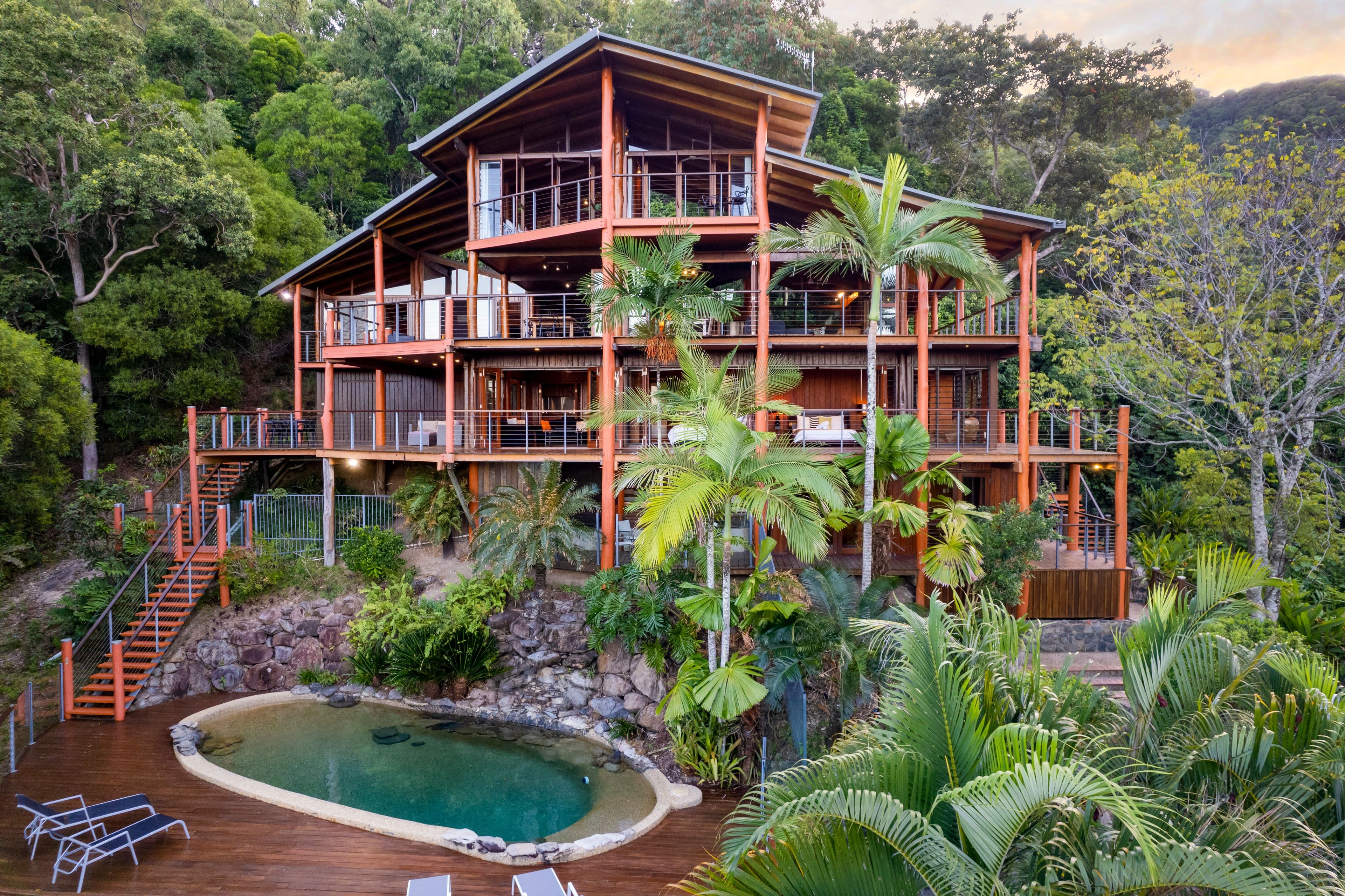 33-35 Lark Close, Clifton Beach QLD 4879, Clifton Beach - Image 1