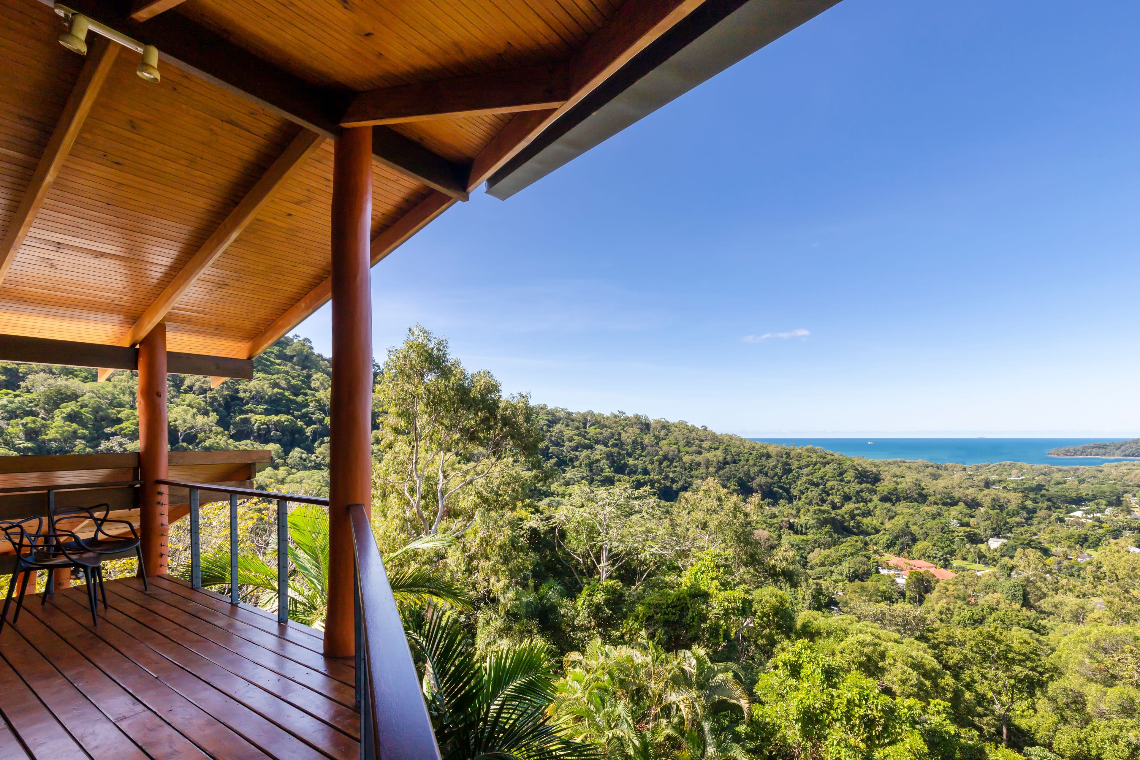 33-35 Lark Close, Clifton Beach QLD 4879, Clifton Beach - Thumbnail 2