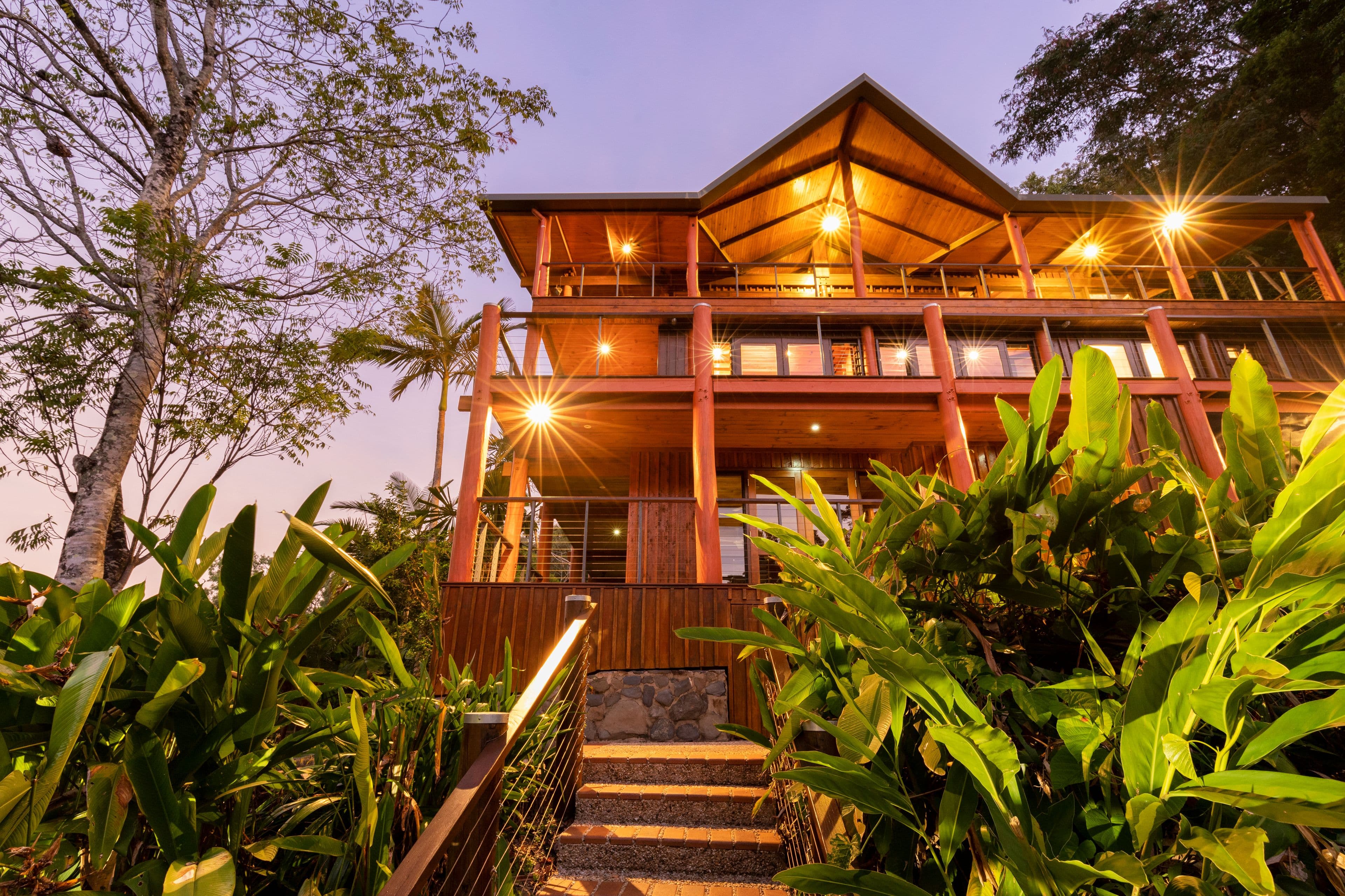 33-35 Lark Close, Clifton Beach QLD 4879, Clifton Beach - Thumbnail 4