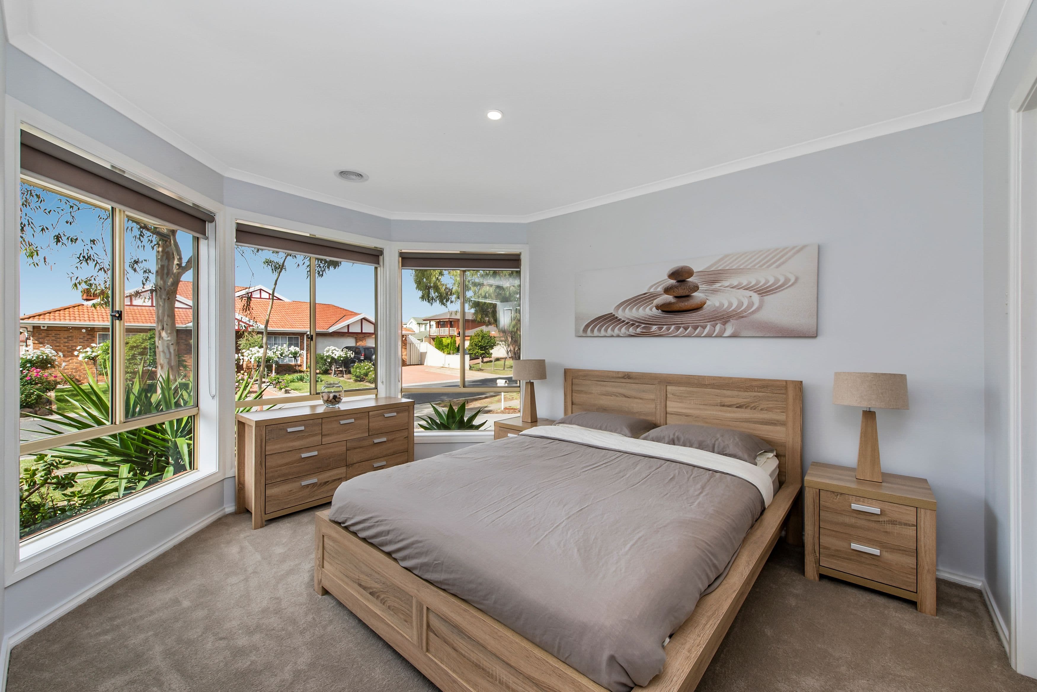 13 Lauffre Walk, Caroline Springs VIC 3023, Caroline Springs - Thumbnail 2