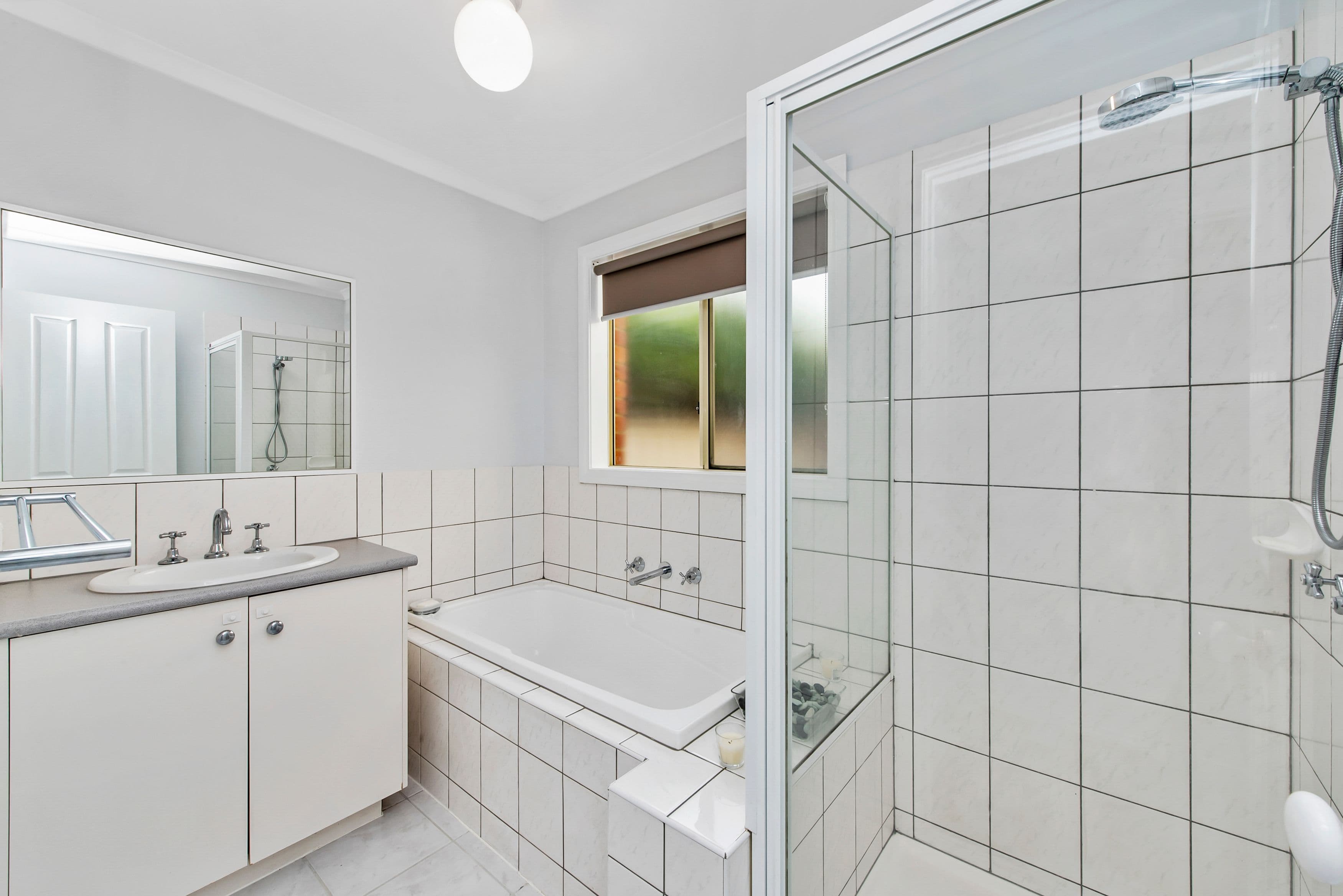13 Lauffre Walk, Caroline Springs VIC 3023, Caroline Springs - Thumbnail 3