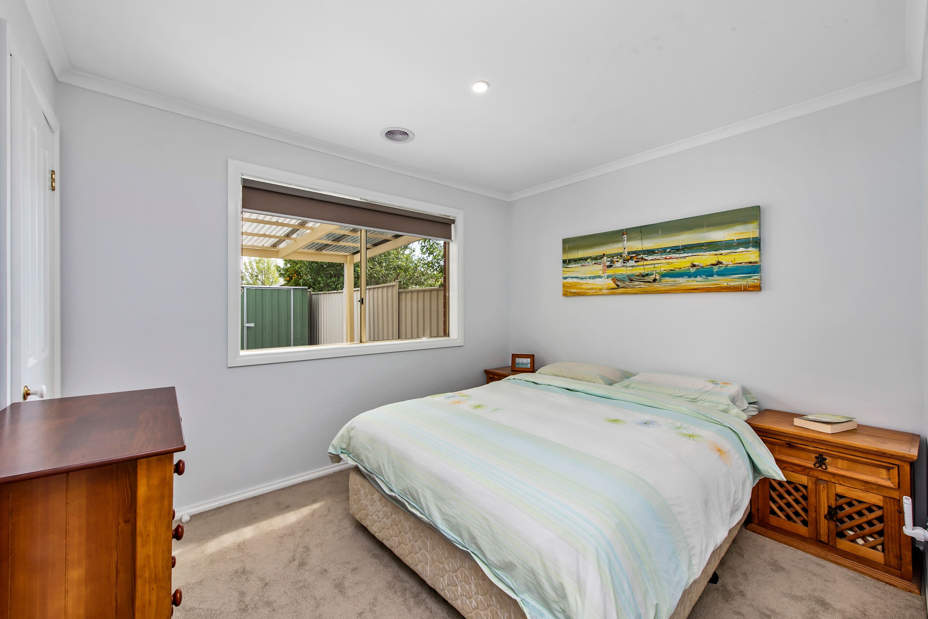 13 Lauffre Walk, Caroline Springs VIC 3023, Caroline Springs - Thumbnail 4