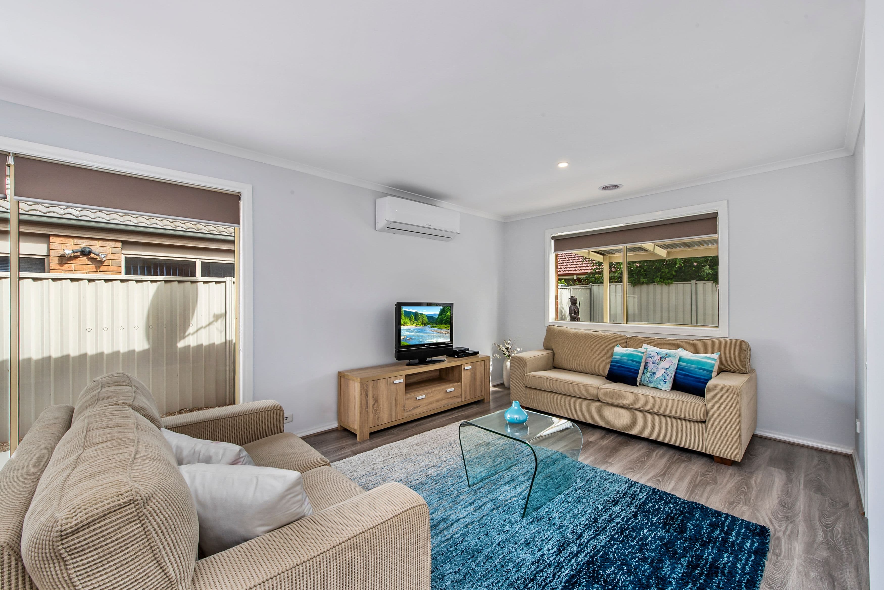 13 Lauffre Walk, Caroline Springs VIC 3023, Caroline Springs - Thumbnail 5