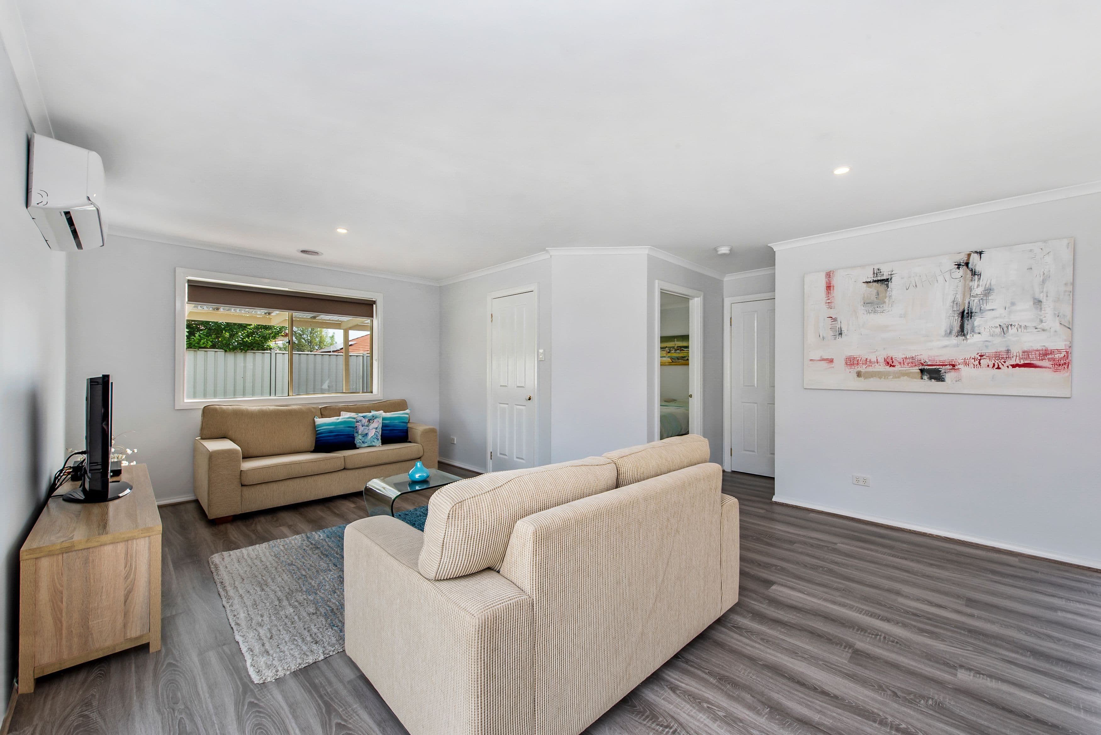 13 Lauffre Walk, Caroline Springs VIC 3023, Caroline Springs - Thumbnail 6