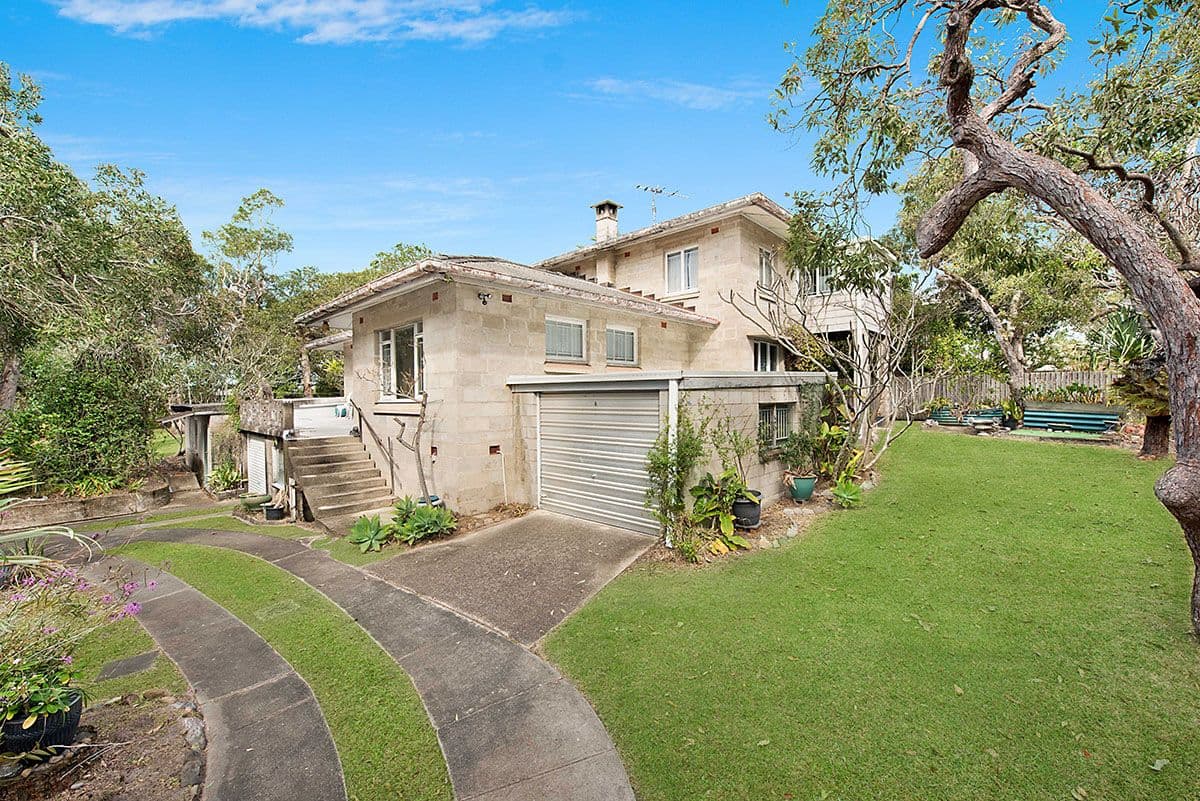 9-11 Ernest Street, Kings Beach QLD 4551, Kings Beach - Thumbnail 2