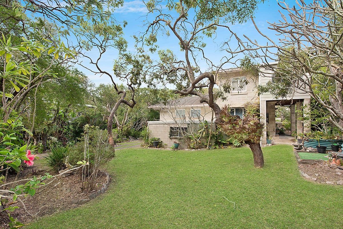 9-11 Ernest Street, Kings Beach QLD 4551, Kings Beach - Thumbnail 3