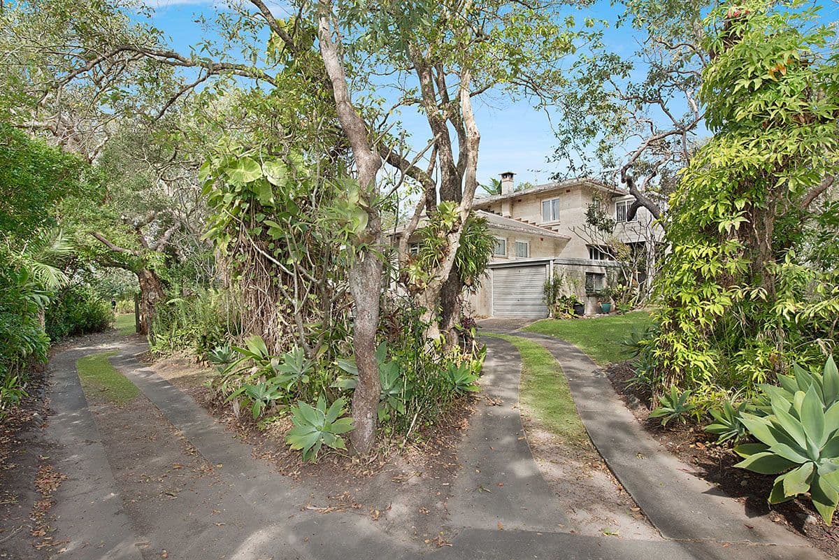 9-11 Ernest Street, Kings Beach QLD 4551, Kings Beach - Thumbnail 4