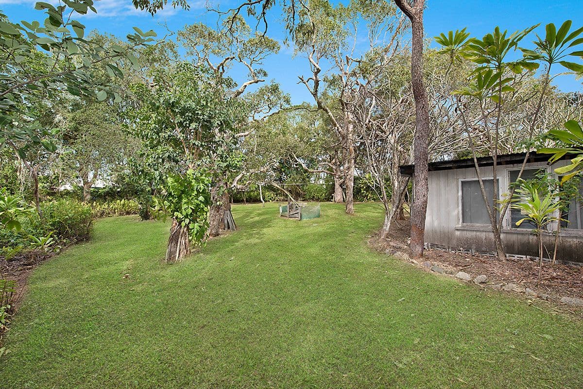 9-11 Ernest Street, Kings Beach QLD 4551, Kings Beach - Thumbnail 5