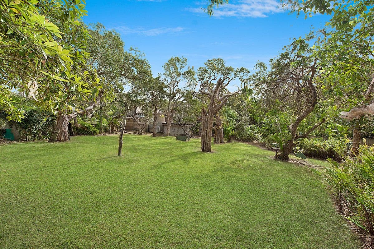 9-11 Ernest Street, Kings Beach QLD 4551, Kings Beach - Thumbnail 6