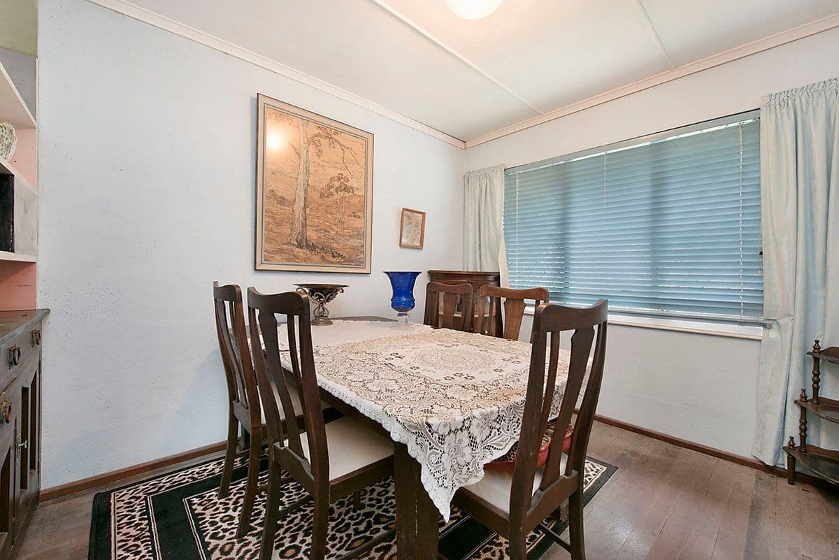 9-11 Ernest Street, Kings Beach QLD 4551, Kings Beach - Thumbnail 8