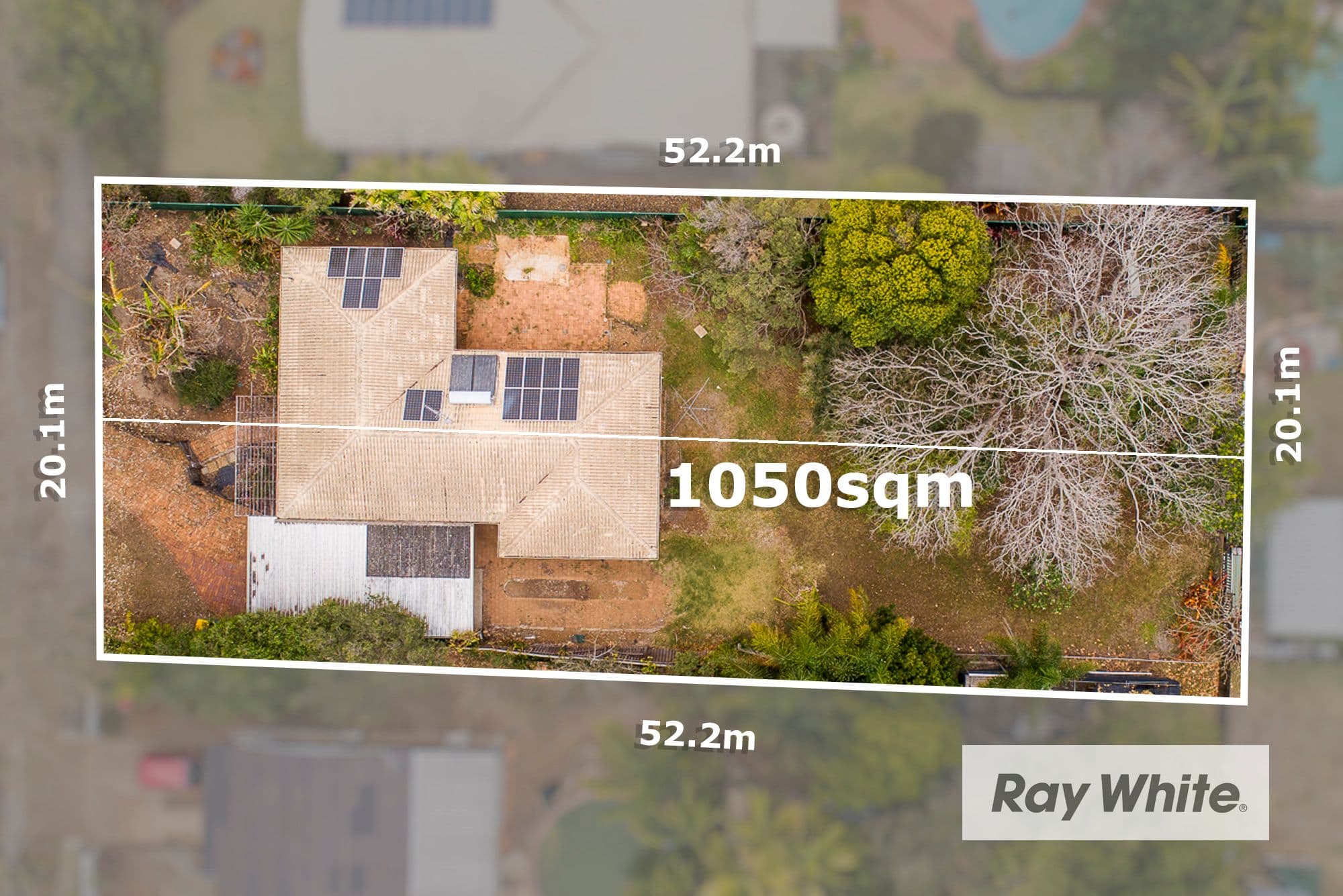 15 Charles Street, Birkdale QLD 4159, Birkdale - Image 1