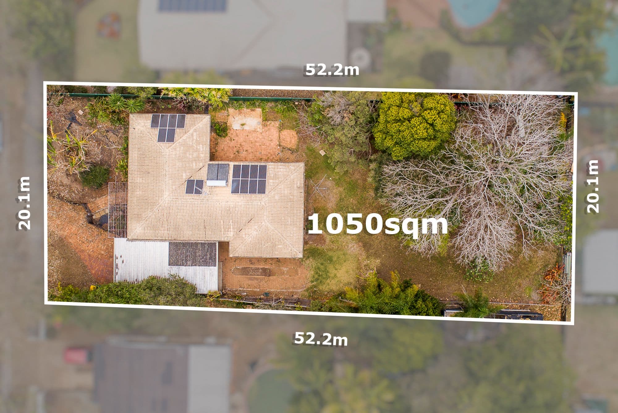 15 Charles Street, Birkdale QLD 4159, Birkdale - Thumbnail 2