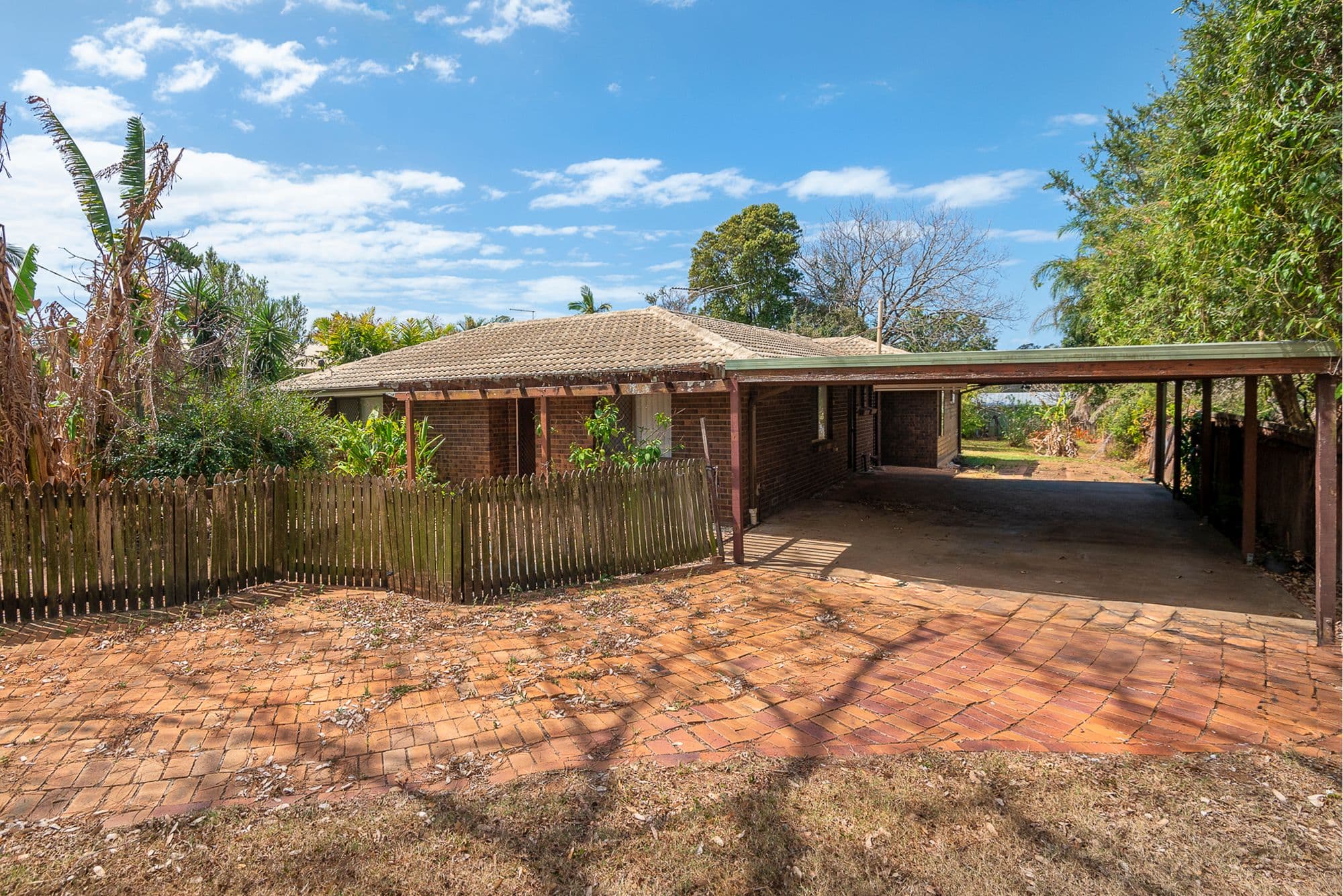 15 Charles Street, Birkdale QLD 4159, Birkdale - Thumbnail 4