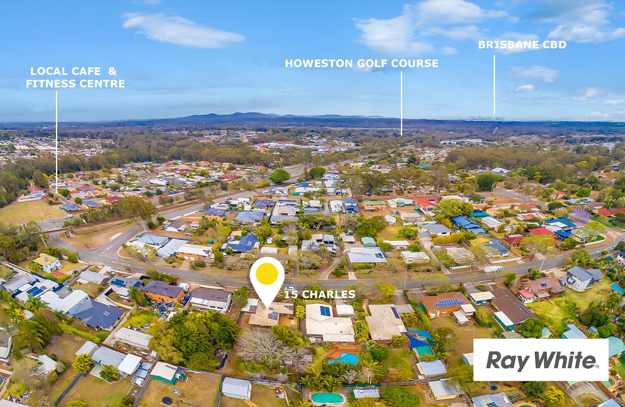 15 Charles Street, Birkdale QLD 4159, Birkdale - Thumbnail 6