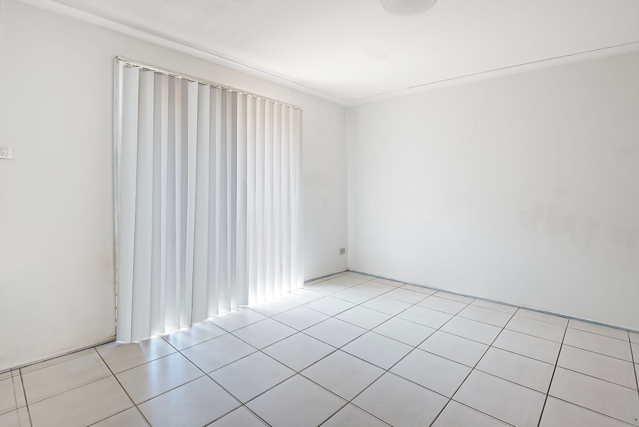 15 Charles Street, Birkdale QLD 4159, Birkdale - Thumbnail 7