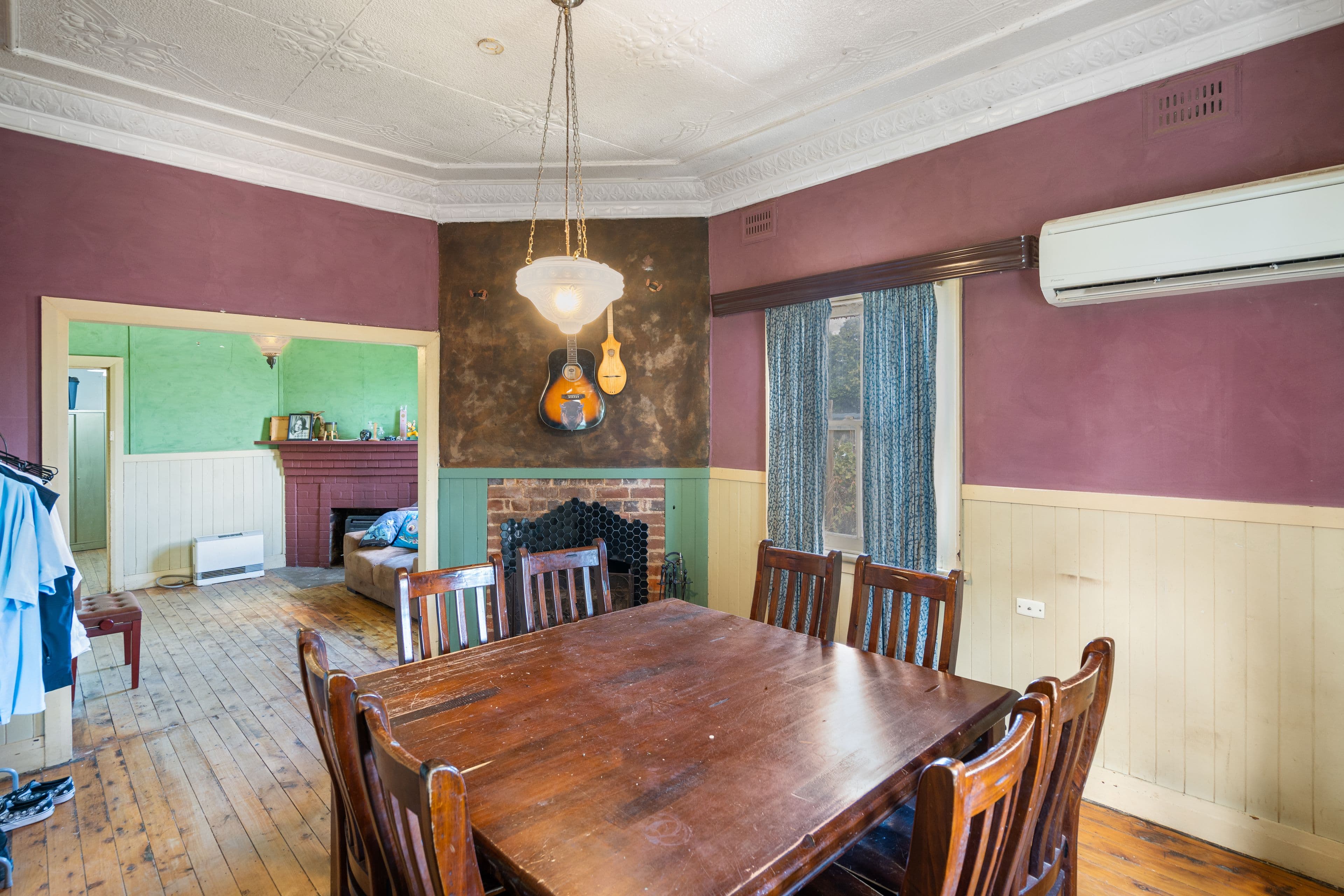 52 Main Street, Junee NSW 2663, Junee - Thumbnail 3