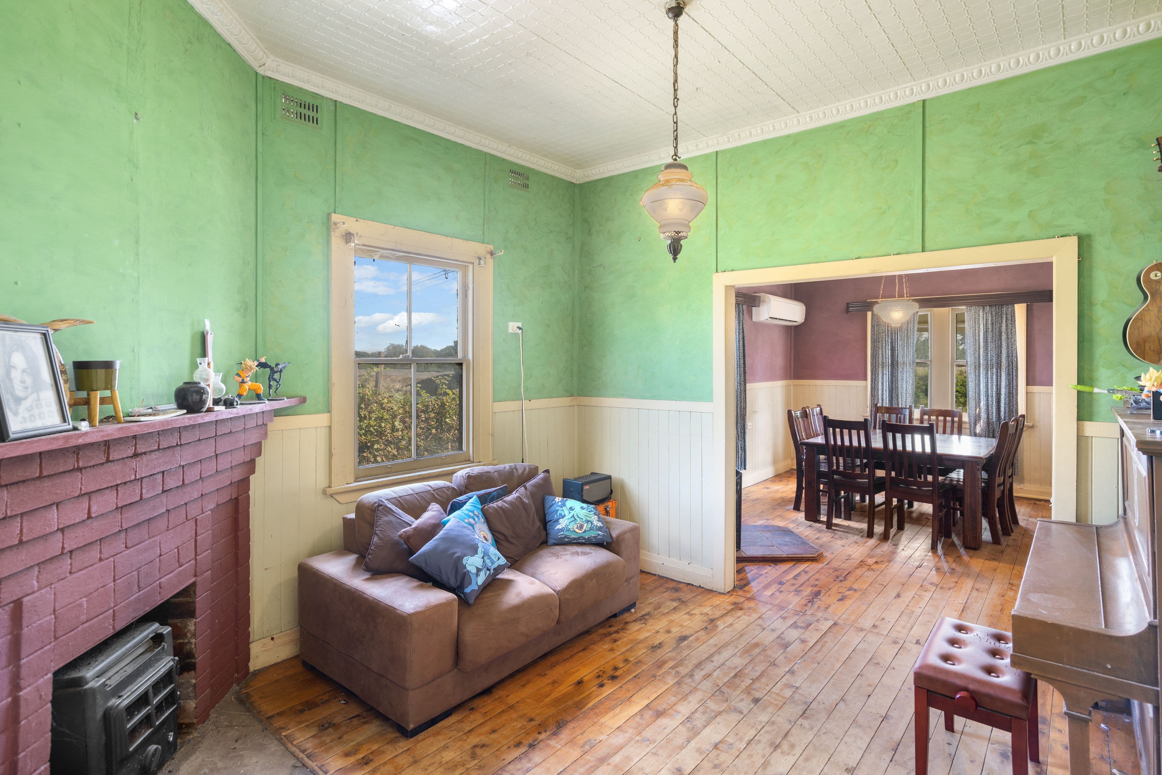 52 Main Street, Junee NSW 2663, Junee - Thumbnail 4