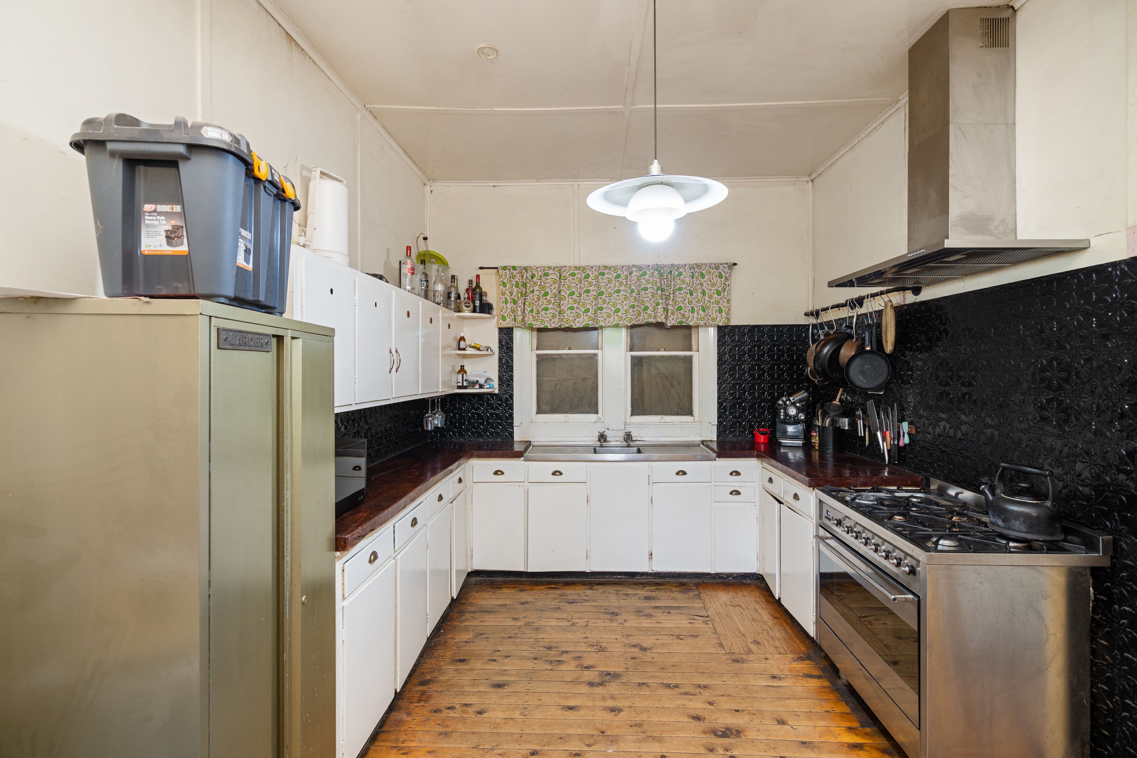 52 Main Street, Junee NSW 2663, Junee - Thumbnail 5