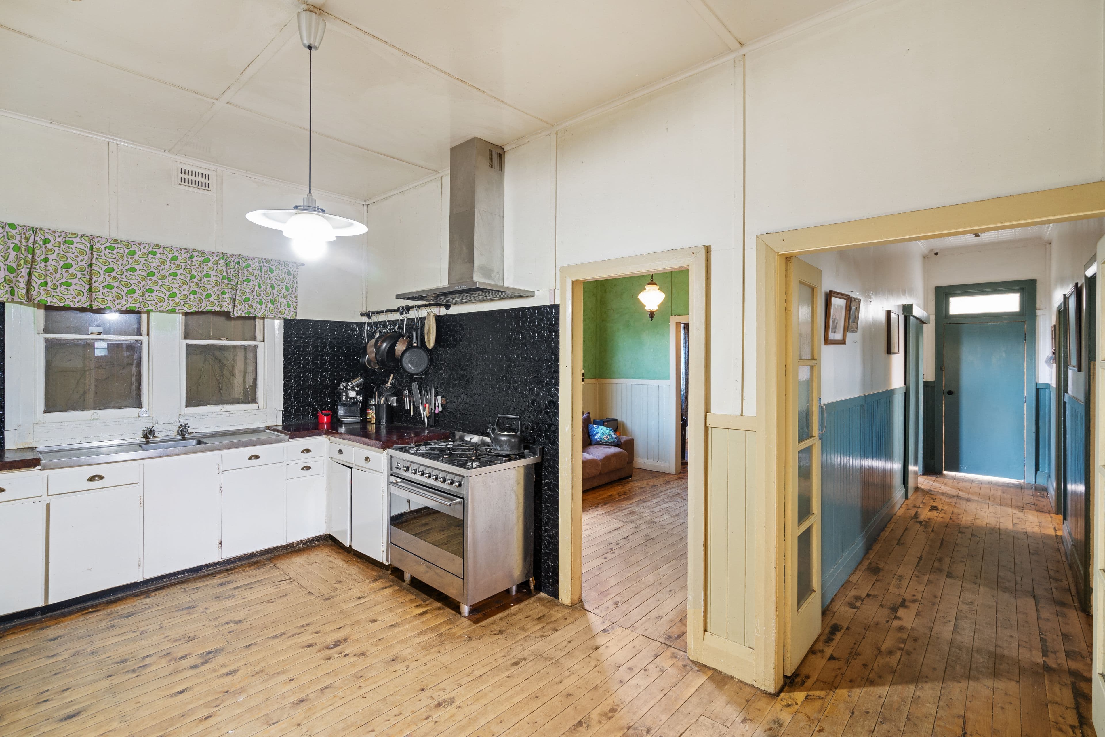 52 Main Street, Junee NSW 2663, Junee - Thumbnail 6