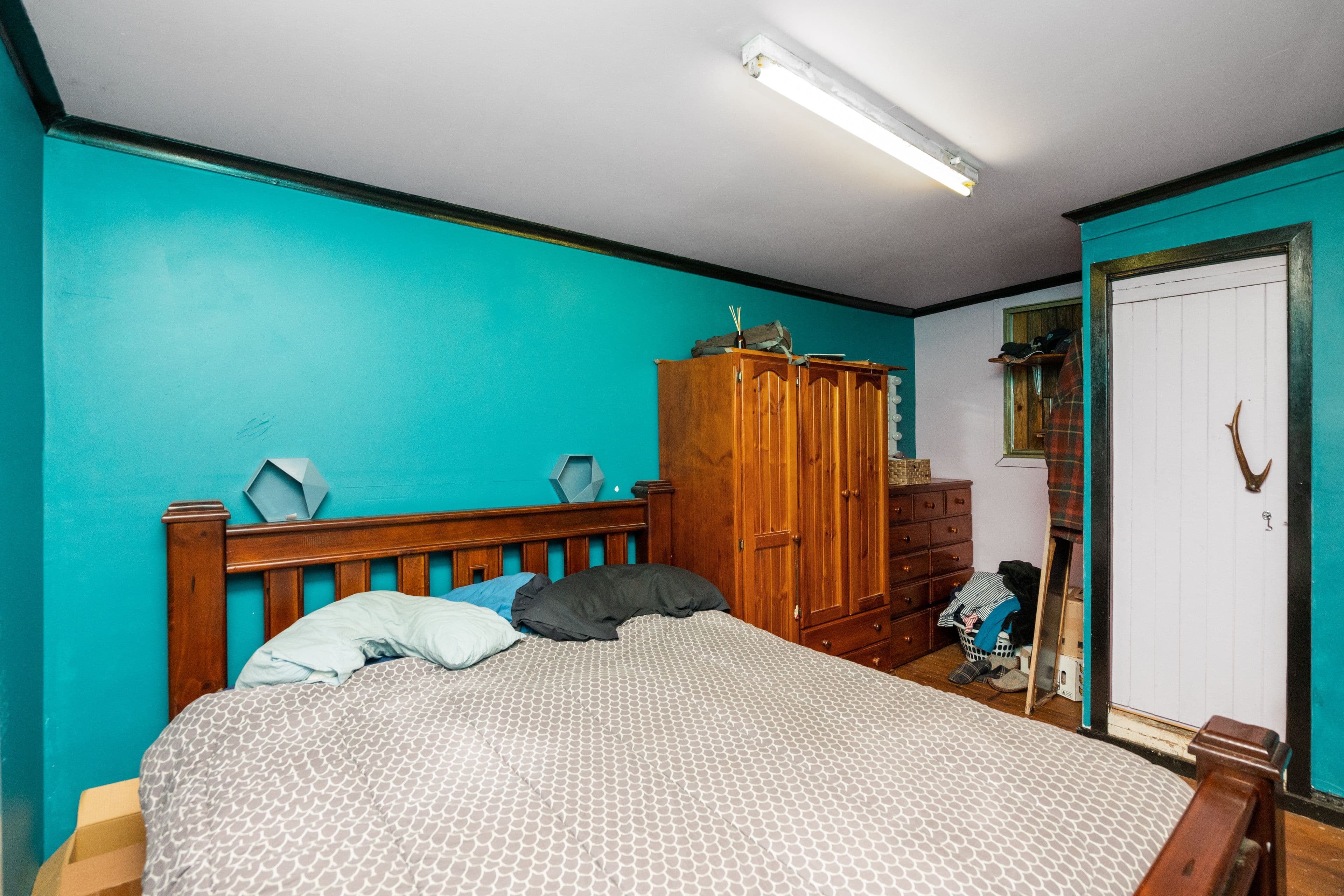 52 Main Street, Junee NSW 2663, Junee - Thumbnail 8