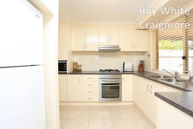 14 Daintree Walk, Blakeview SA 5114, Blakeview - Thumbnail 2