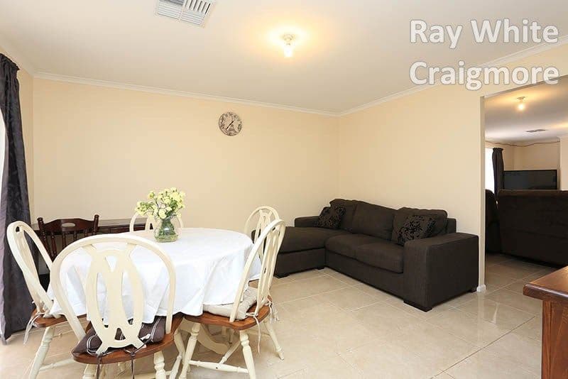 14 Daintree Walk, Blakeview SA 5114, Blakeview - Thumbnail 3