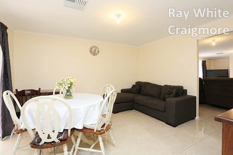 14 Daintree Walk, Blakeview SA 5114, Blakeview - Thumbnail 4