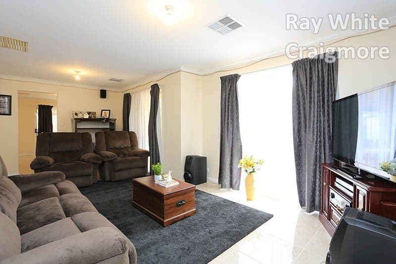14 Daintree Walk, Blakeview SA 5114, Blakeview - Thumbnail 5