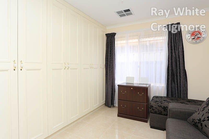 14 Daintree Walk, Blakeview SA 5114, Blakeview - Thumbnail 6