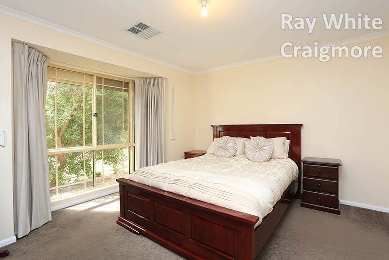 14 Daintree Walk, Blakeview SA 5114, Blakeview - Thumbnail 7