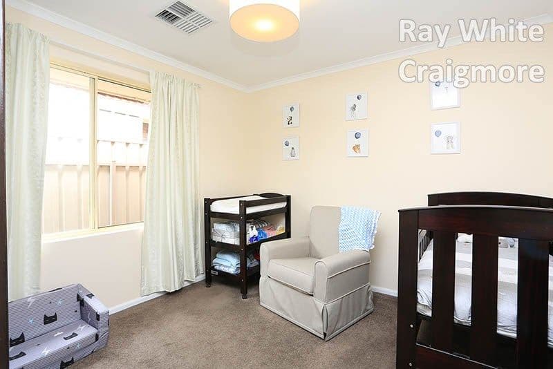 14 Daintree Walk, Blakeview SA 5114, Blakeview - Thumbnail 8