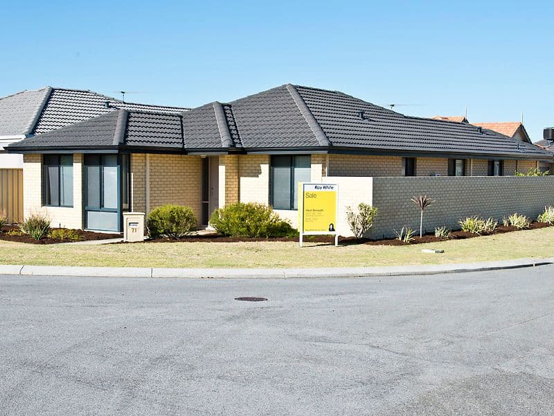71 Clontarf Terrace, CANNING VALE WA 6155, Canning Vale - Image 1