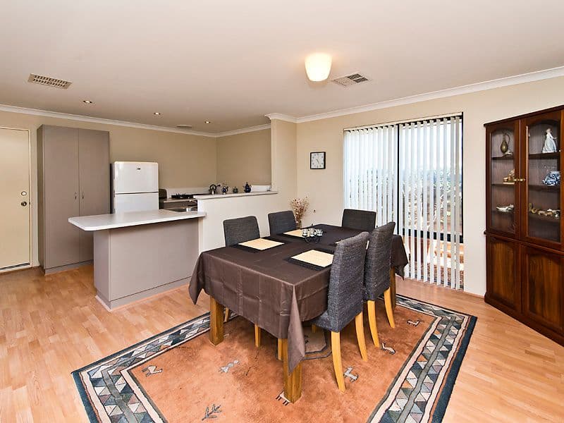 71 Clontarf Terrace, CANNING VALE WA 6155, Canning Vale - Thumbnail 4