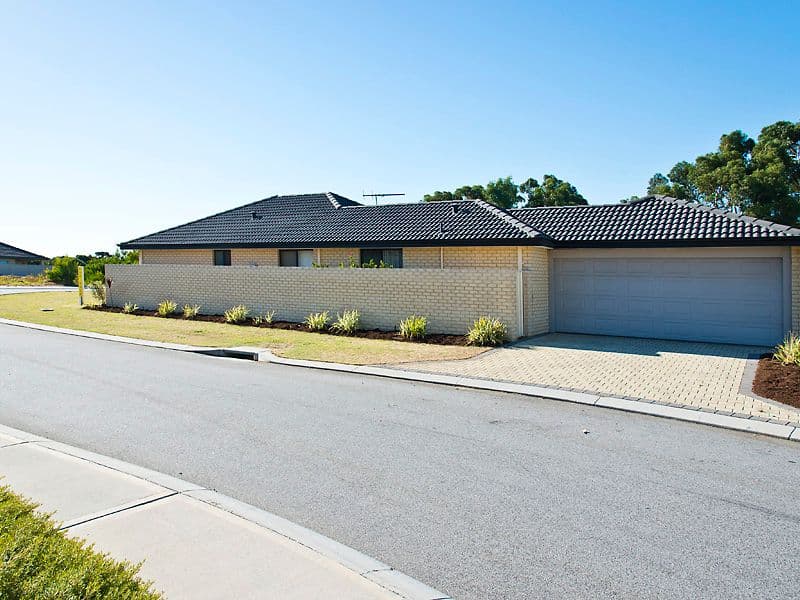71 Clontarf Terrace, CANNING VALE WA 6155, Canning Vale - Thumbnail 5