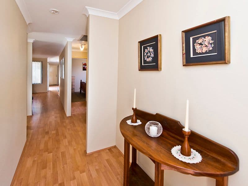 71 Clontarf Terrace, CANNING VALE WA 6155, Canning Vale - Thumbnail 6