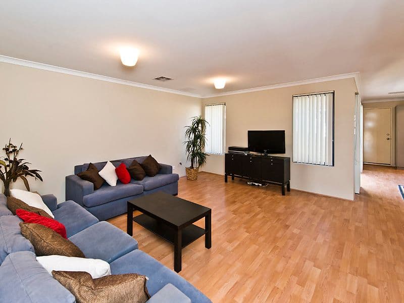 71 Clontarf Terrace, CANNING VALE WA 6155, Canning Vale - Thumbnail 7