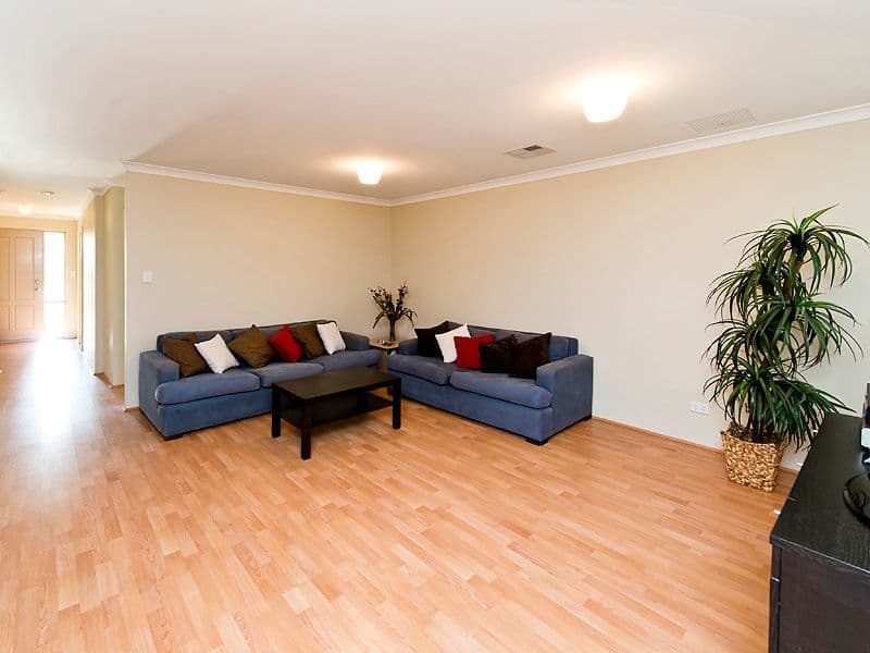 71 Clontarf Terrace, CANNING VALE WA 6155, Canning Vale - Thumbnail 8